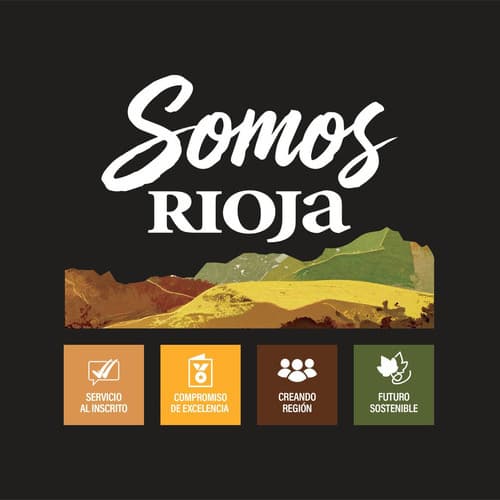 Rioja presenta un plan con iniciativas en el territorio para fortalecer la dimensión colectiva de la Denominación