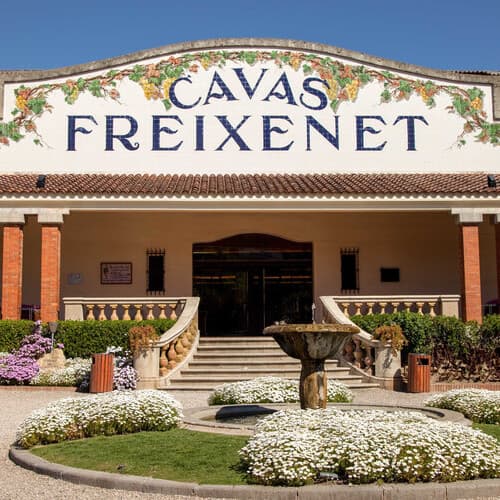 Freixenet refuerza su liderazgo en sostenibilidad con la renovación de Sustainable Wineries for Climate Protection y EcoVadis