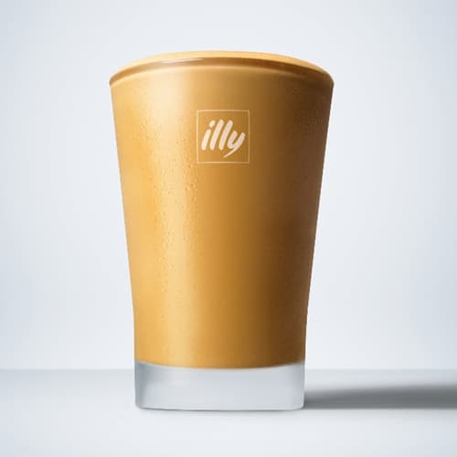 4 creaciones con café para celebrar y brindar