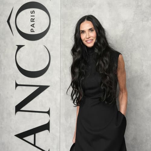 La Cena de Gala: The Circle of Longevity MD