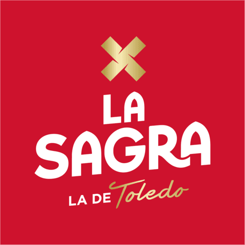 Cerveza LA SAGRA celebra 15 años de trayectoria con un cambio en su imagen