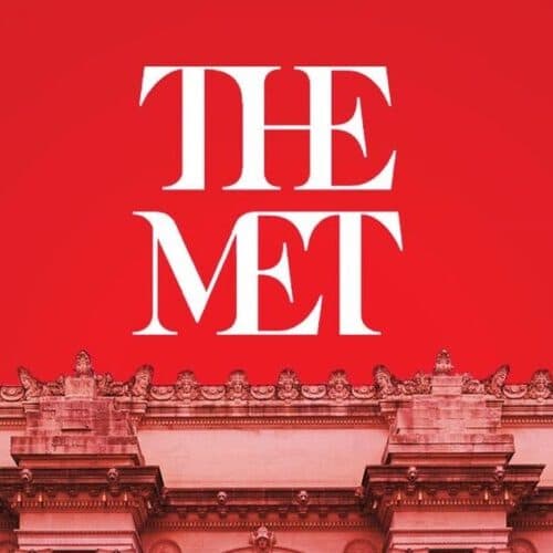 Kendall Jenner, Cara Delevingne y Simone Ashley deslumbran en la Met Gala con beauty looks de L’Oréal Paris
