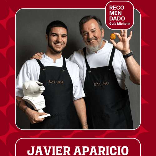 Madrid Food Fest presenta su menú: la alta cocina se democratiza a ritmo de festival y en un formato urbano y participativo