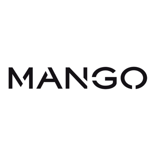 MANGO comunica que Jonathan Andic deja temporalmente sus funciones en la compañía