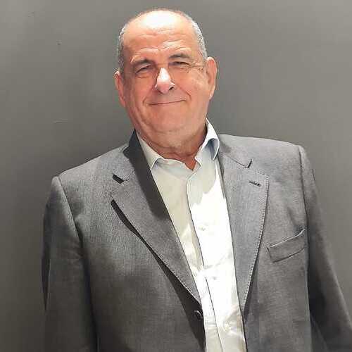 "MEAT XPERIENCE es la feria nuestro sector: el lugar donde los proveedores conectan directamente con el comercio de proximidad"
