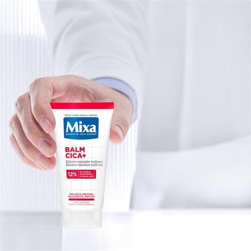 Utiliza esta crema en tu rutina de skincare antes de dormir y despierta con el efecto glass skin que todas queremos