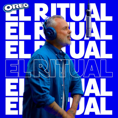 OREO comparte su icónico ritual al ritmo de Juan Magan, con la intención de convertirlo en la canción del verano