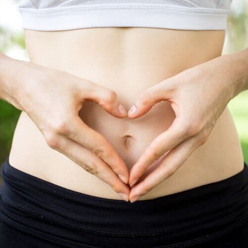 Día Mundial de la Salud Digestiva: ventajas de tomar probióticos