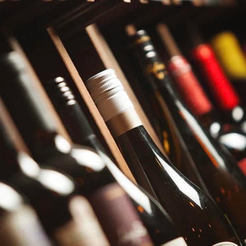 NovaVinos, nueva web gourmet centrada en el vino y la experiencia gastronómica