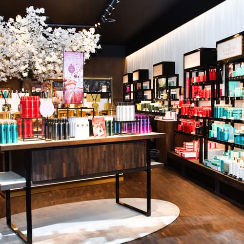 Rituals celebra el mes de junio con la apertura de una nueva boutique en el municipio alicantino de Orihuela