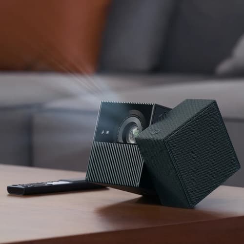 TCL da la bienvenida al buen tiempo con un ecosistema pensado para disfrutar más dentro y fuera de casa