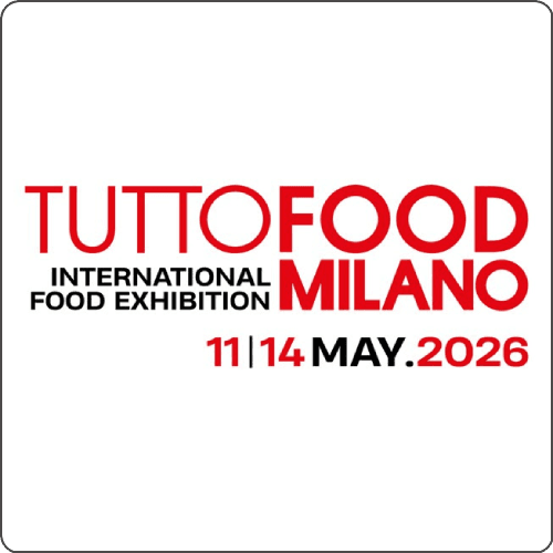 TUTTOFOOD 2026: una edición de récord con un 30% más de asistencia