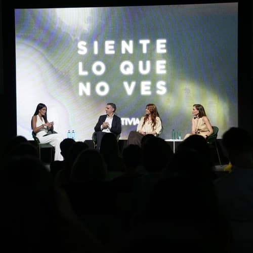 La microbiota se consolida como aliada de la longevidad: dieta, fermentados y hábitos diarios, las claves según los expertos