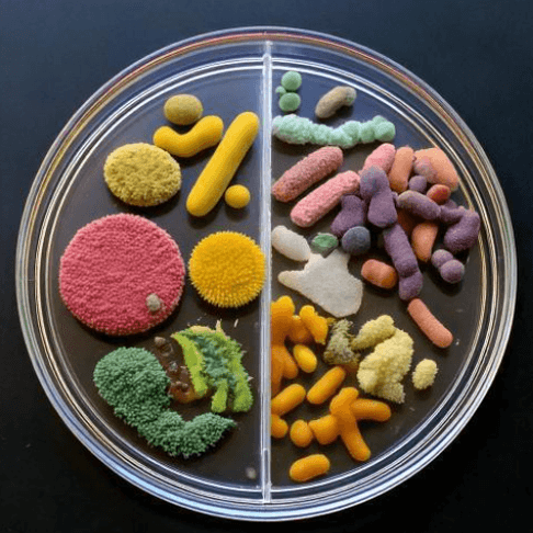 Seis de cada diez personas mejoran su microbiota en tan solo un mes gracias al proyecto europeo GENIE, con Ametller Origen