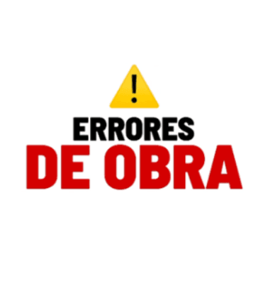 Brico Depôt señala los “Errores de Obra” que frenan la inclusión LGTBI+ en el sector