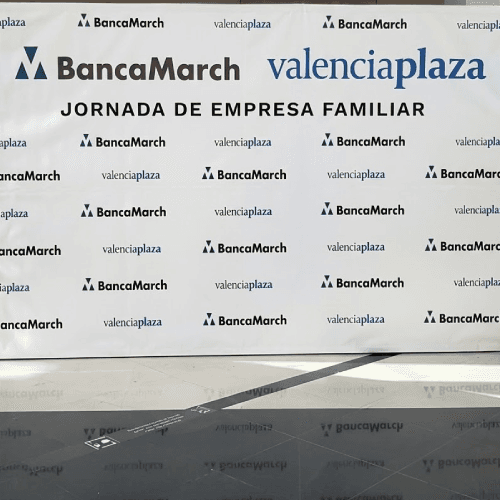 La empresa familiar reivindica su capacidad de resistencia: "El éxito de la longevidad reside en el factor humano"