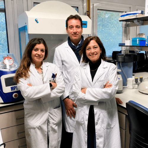 La Universidad de Jaén gana el VIII Premio Internacional Castillo de Canena por su investigación sobre los beneficios del AOVE