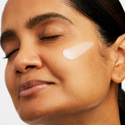 Rutina glow: cómo conseguir una piel luminosa y saludable con vitamina C y básicos esenciales
