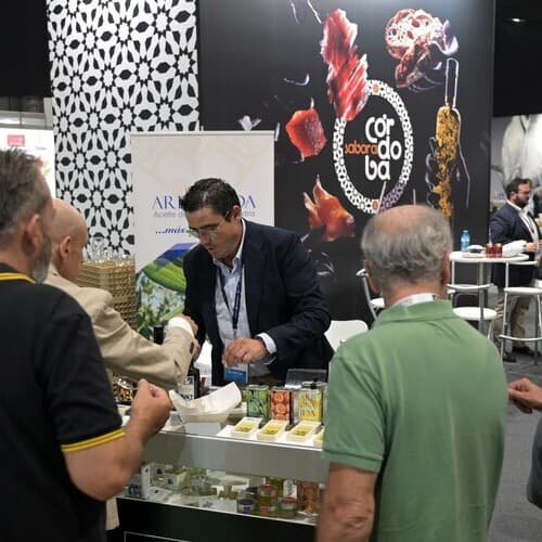 La charcutería se consolida como categoría estratégica para la gran distribución y supermercados
