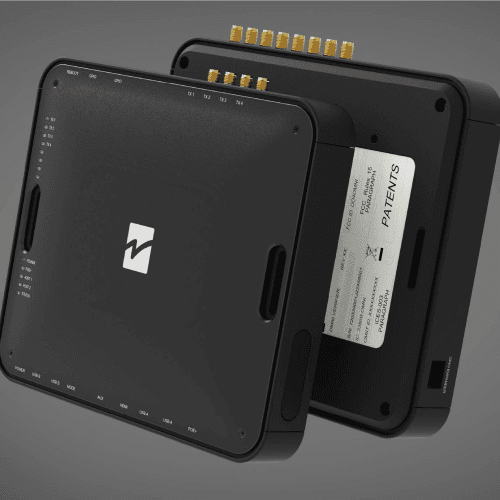 Checkpoint Systems presenta READFINITY, impulsando el futuro de la RFID gracias a su adaptabilidad inteligente y su integración abierta