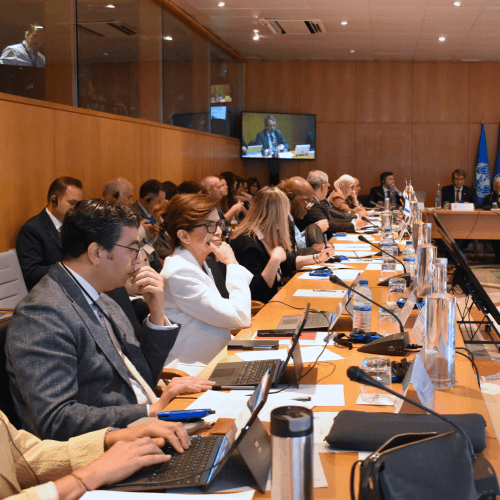 Lisboa reúne al sector oleícola mundial para analizar los desafíos de un mercado en expansión