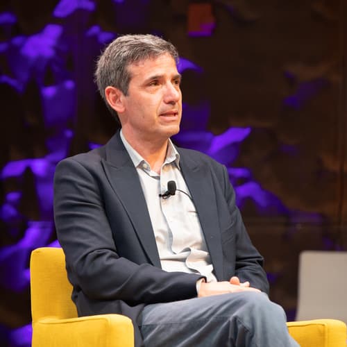 El mercado ya exige sostenibilidad e impacto real