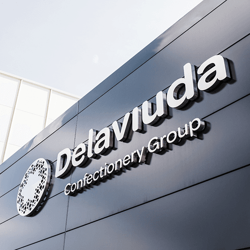 Delaviuda Confectionery Group comparte sus avances ESG con el informe anual del ejercicio cerrado en 2025