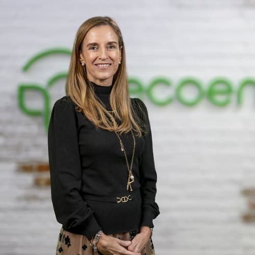 Ecoembes recicló 2,2 millones de toneladas de envases domésticos y comerciales en 2025