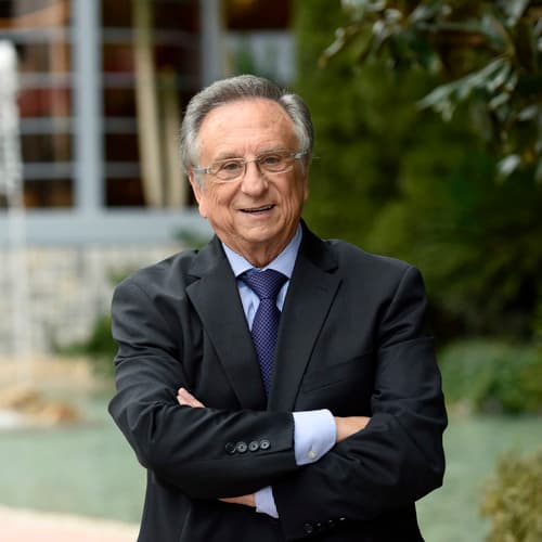 ElPozo-Grupo Fuertes logra su mejor posición histórica en el ranking Merco Empresas