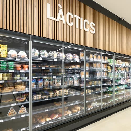 Epta impulsa una nueva era en la gestión inteligente del frío comercial con MyEpta