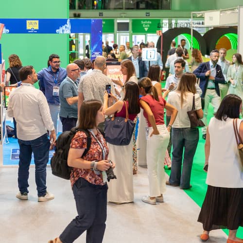 ExpoRetail Iberoamérica 2026 supera todas las expectativas y asegura su continuación