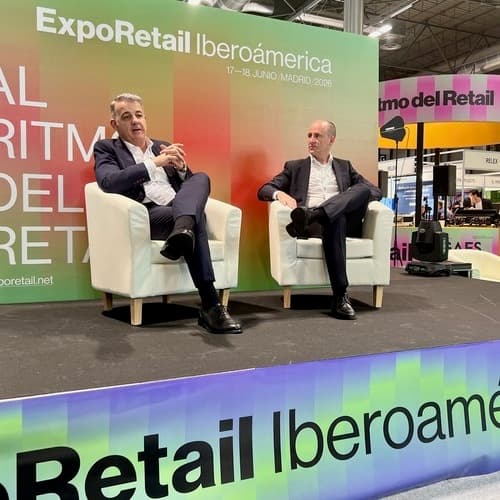 El Retail Iberoamericano se replantea su presente…y su futuro