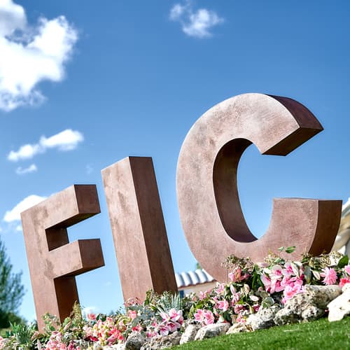 FIC Guijuelo cierra su 22ª edición con récord de repercusión mediática y una alta satisfacción entre expositores y visitantes