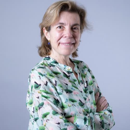 “La innovación foodtech es una ventaja real para competir internacionalmente”