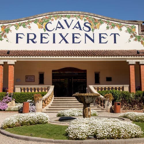 Freixenet, reconocida entre las 100 mejores empresas para trabajar en España