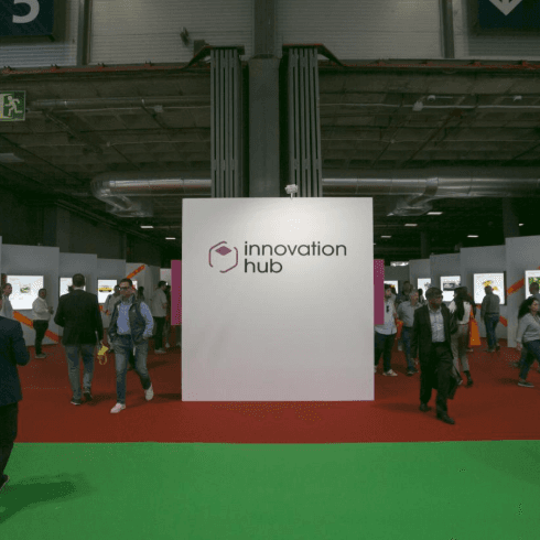 Fruit Attraction convoca una nueva edición de los Innovation Hub Awards