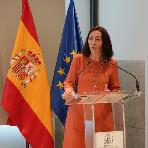 La biotecnología contribuirá a disminuir la dependencia del campo de la geopolítica