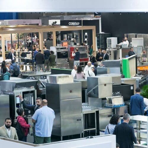 GUEXT Innovación pondrá en valor la inversión en I+D+i de las empresas líderes de la industria del hospitality
