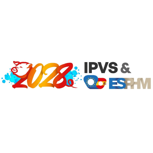 INTERPORC celebra la elección de España como sede del IPVS & ESPHM 2028, un logro colectivo de todo el sector