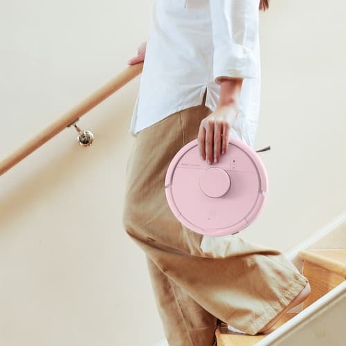 La nueva gama Roomba® y los modelos más vendidos de iRobot se suman a Amazon Prime Day con descuentos de hasta el 59%