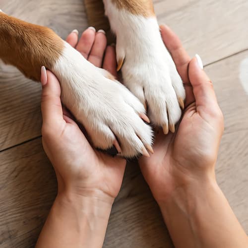 Kiwoko y Royal Canin convierten los “corazones” en alimento para apoyar a los animales que esperan una nueva oportunidad