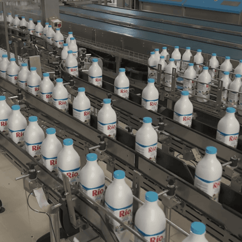 Grupo Lence entra en la nutrición clínica con una inversión estratégica en Anutmed Pharma
