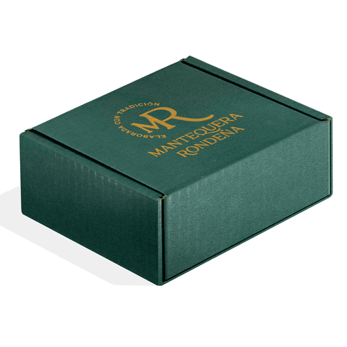 Mantequerías Arias presenta Mantequera Rondeña, su nueva mantequilla 100% cabra