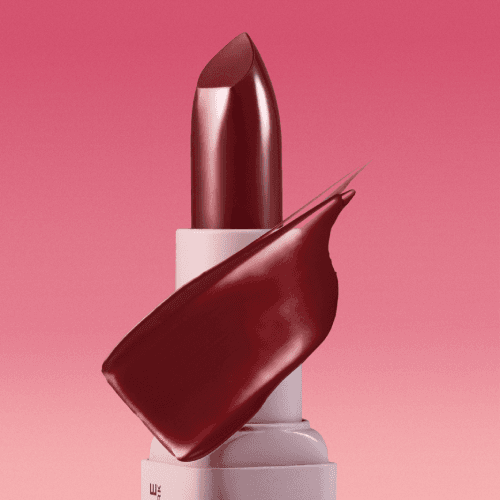 ¿Labios suaves y difuminados? Ahora puedes conseguirlos por menos de 7€ con este labial con ácido hialurónico