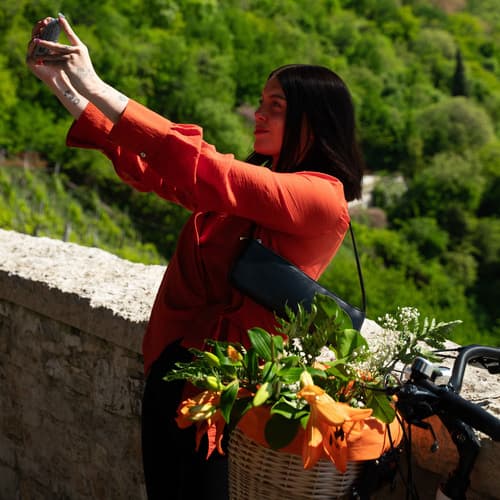 Mionetto apuesta por una docuserie nativa digital para acercar la cultura del prosecco a nuevas generaciones