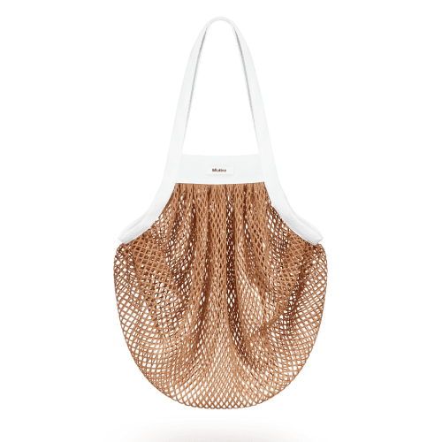 La tote bag más deseada es de Miu Miu