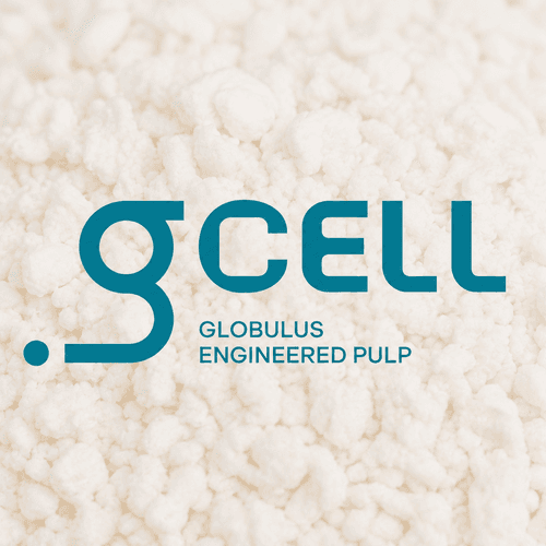 The Navigator Company lanza gCELL, su nueva marca de pasta de celulosa