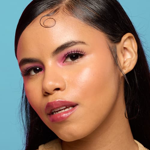 No tengas FOMO y hazte con tus favoritos de Maybelline NY, NYX Professional Makeup y Essie al mejor precio