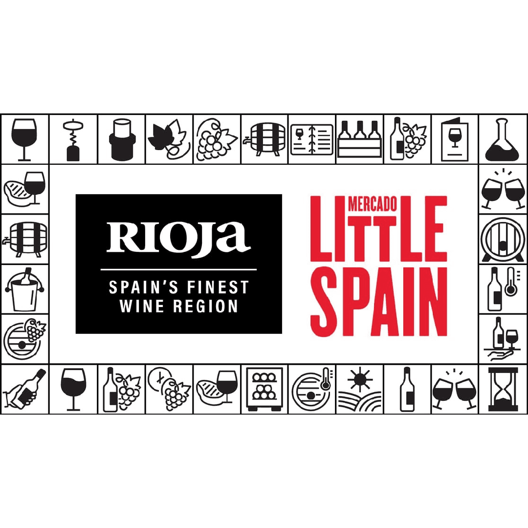 Rioja dinamizará el Mundial FIFA 2026 acercando sus vinos a millones de consumidores en EE. UU.