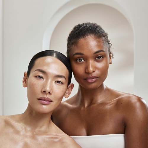 Rituals Skincare